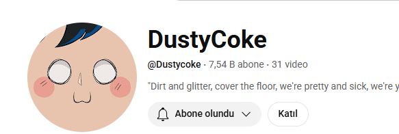 Gönderi görseli